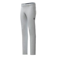Quần TaylorMade/Men Texbrid Basic Pant