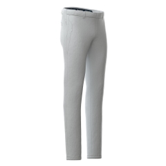 Quần TaylorMade/Men Texbrid Basic Pant