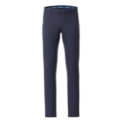Quần TaylorMade/Men Texbrid Basic Pant
