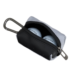 Túi đựng bóng TaylorMade/Wilshire Ball Bag