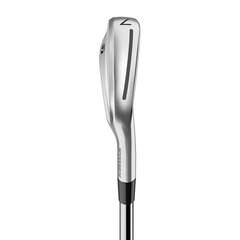Bộ Gậy Sắt P770 Irons (2024)