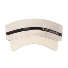 Mũ nửa đầu TaylorMade/Tour T Visor