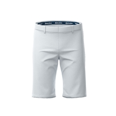 Quần short/Men Texbrid Basic Short