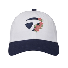 Mũ logo họa tiết TaylorMade