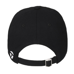 Mũ logo họa tiết TaylorMade