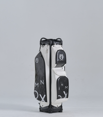 OMNIX - Cart Bags | Polar Bear