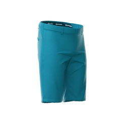 Quần short/Men Texbrid Basic Short