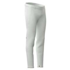 Quần dài TaylorMade/Zipped slit pants