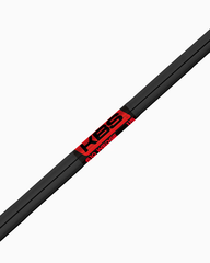 KBS 610 WEDGE