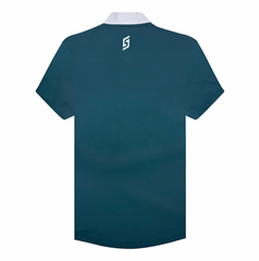 SOTS Polo T-Shirt