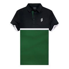 SOTS Polo T-Shirt