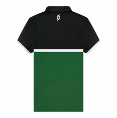 SOTS Polo T-Shirt