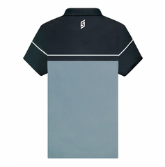 SOTS Polo T-Shirt