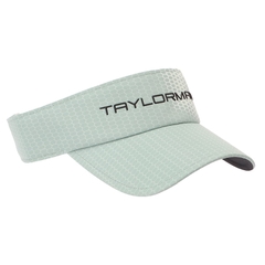 Mũ nửa đầu TaylorMade/Line Visor
