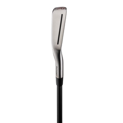 Gậy Sắt P·UDI Bomber Irons TaylorMade
