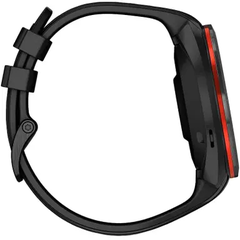 Đồng hồ thông minh Garmin Approach S70 47mm