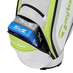 Túi gậy golf TaylorMade/True Light Caddy