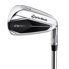 Bộ Gậy Sắt Iron Set Qi TAYLORMADE