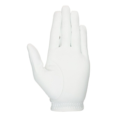 Găng tay TaylorMade/T-Flex