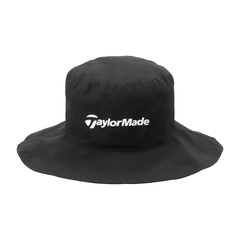Mũ vành TaylorMade/Packable Rain