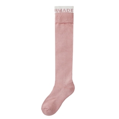 Vớ TaylorMade Women's Athletic Knee Socks
