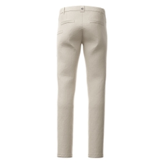 Quần TaylorMade/Men Texbrid Basic Pant