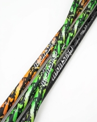 MONSTAR Shaft Driver