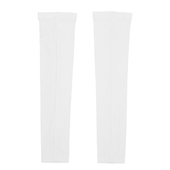 Ống tay TaylorMade Women's UV Protection Sports Sleeves