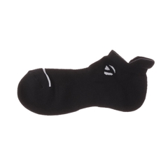 Vớ TaylorMade Men's line