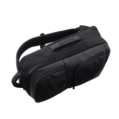 Balo TaylorMade Backpack