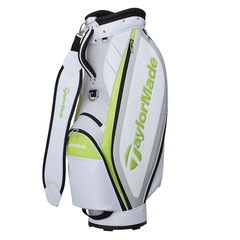 Túi gậy golf TaylorMade/True Light Caddy