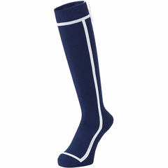 Vớ TaylorMade Women's Ribbon Tape Line