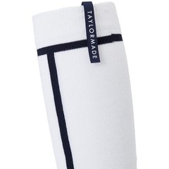 Vớ TaylorMade Women's Ribbon Tape Line