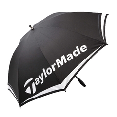 Ô Golf TaylorMade 1 lớp 60IN