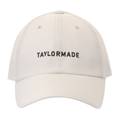 Mũ dây rút TaylorMade/Drawcord Cap