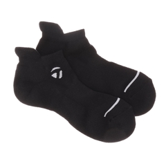 Vớ TaylorMade Men's line