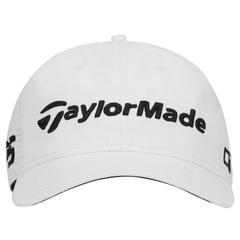 Mũ Snapback TaylorMade Tour Preferred™ Litetech Qi35