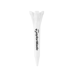 Tee Golf TaylorMade 15pcs