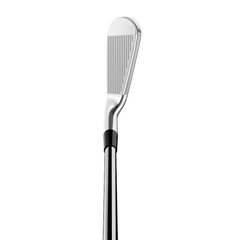 Bộ gậy Iron P790 NEW25 (2025) TaylorMade
