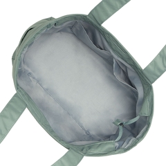 Túi Tote TaylorMade/Graphic-T Light