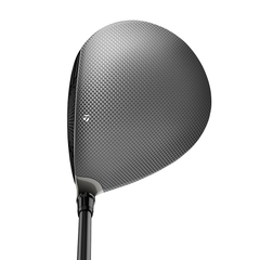 TaylorMade Driver Qi35 LS