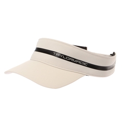 Mũ nửa đầu TaylorMade/Tour T Visor
