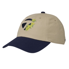 Mũ logo họa tiết TaylorMade