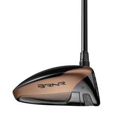 Gậy Mini Driver BRNR Copper TaylorMade