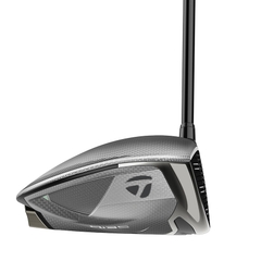 TaylorMade Driver Qi35 Max