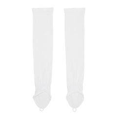 Ống tay TaylorMade Women's UV Protection Sports Sleeves