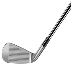Bộ gậy sắt Iron P8CB TaylorMade