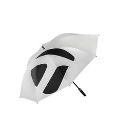 Ô Golf TaylorMade che nắng Sunbrella