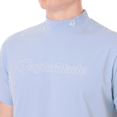 Áo Nam TaylorMade™ Club Men's Fashion