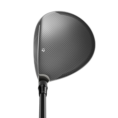 TaylorMade Fairway Qi35 Max